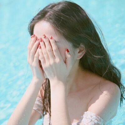 有福正志（饰 汉方医） - 日剧双语字幕在线观看 - 在线看剧